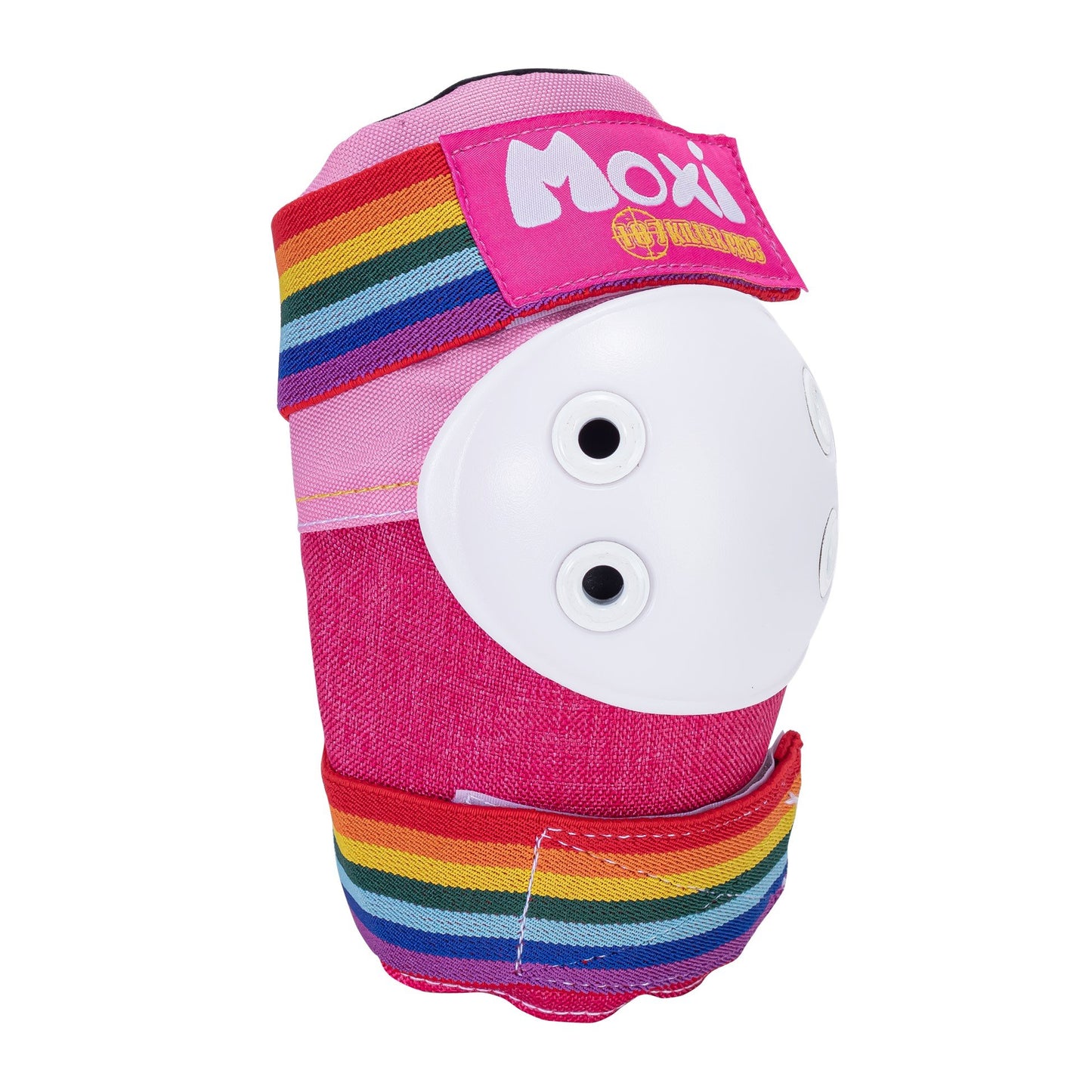 Moxi Pink Pad L/XL
