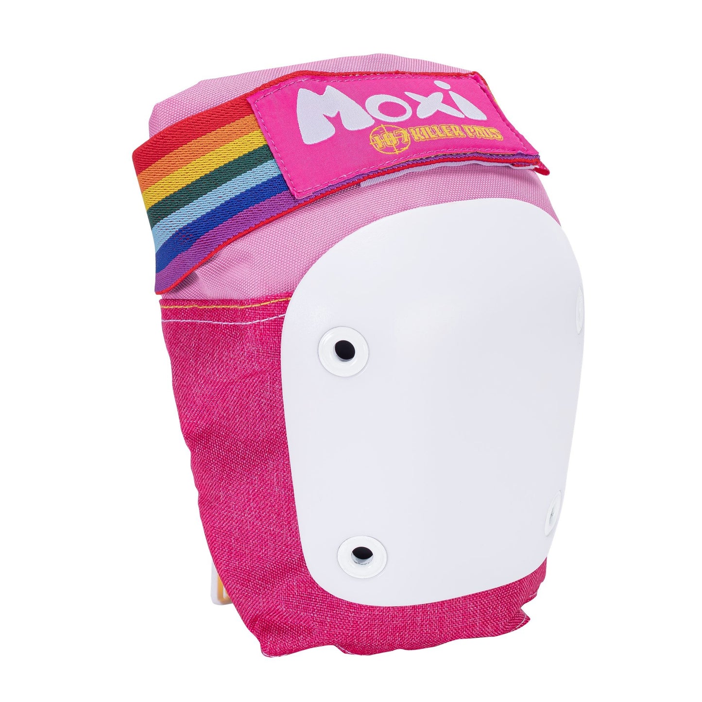 MOXI PADS-PINK