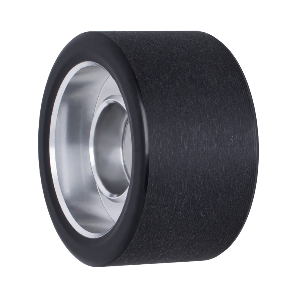 Riedell OG Roller Skate Set