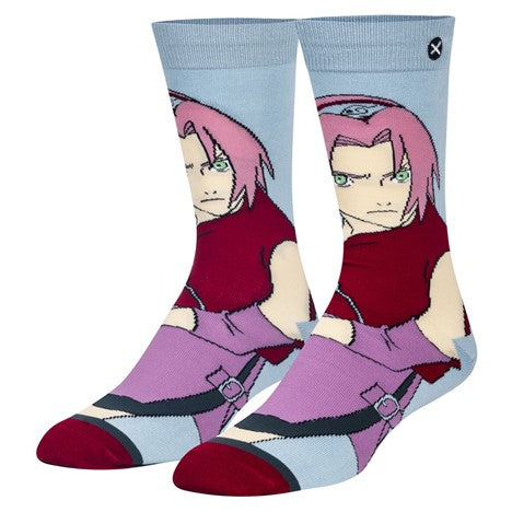SAKURA SOCKS