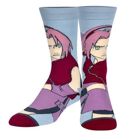 SAKURA SOCKS