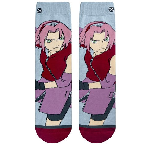 SAKURA SOCKS