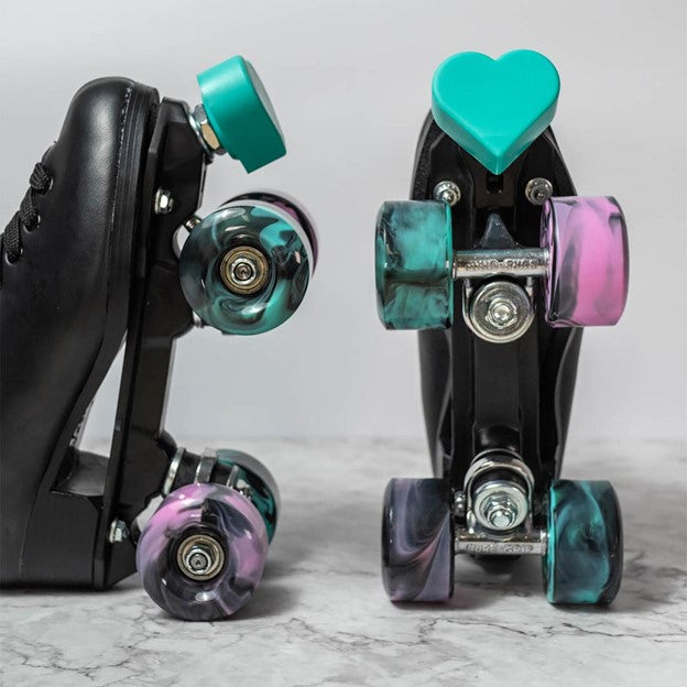GRINDSTONE WHEELS (8-PACK)