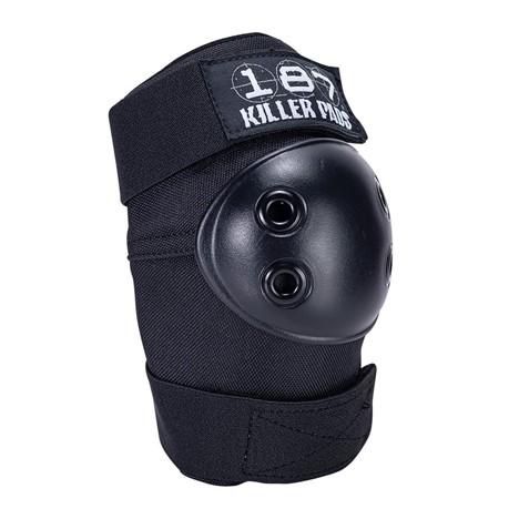187 KILLER PADS SIX PAD SET-ADULT