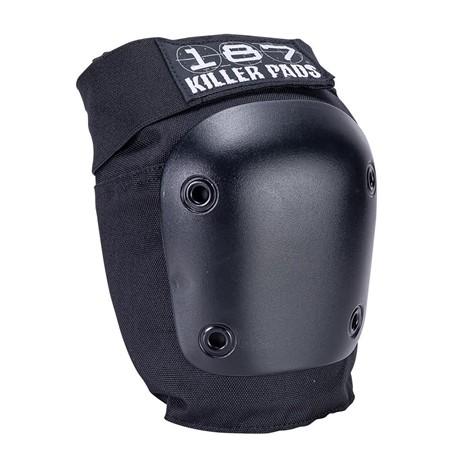 187 KILLER PADS SIX PAD SET-ADULT