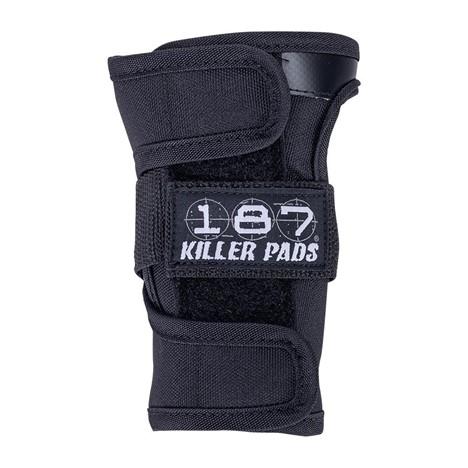 187 KILLER PADS SIX PAD SET-ADULT