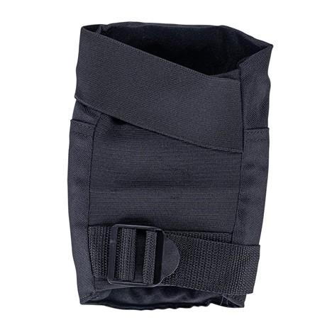 187 KILLER PADS SIX PAD SET-ADULT