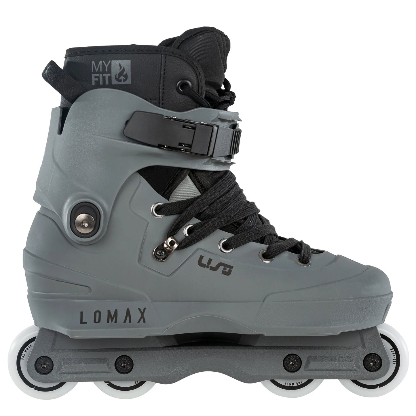 USD AGGRESSIVE AEON NICK LOMAX PRO 60