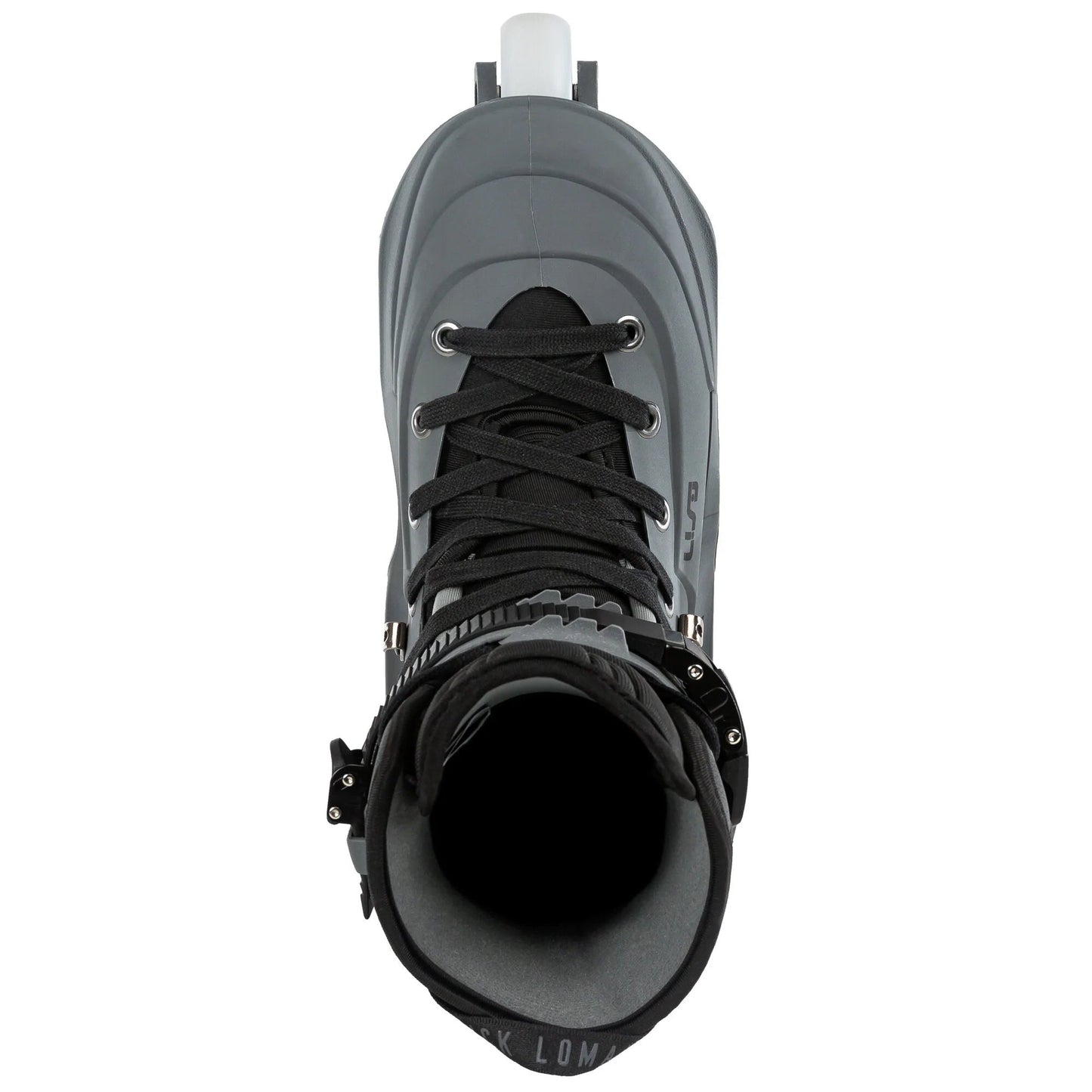 USD AGGRESSIVE AEON NICK LOMAX PRO 60