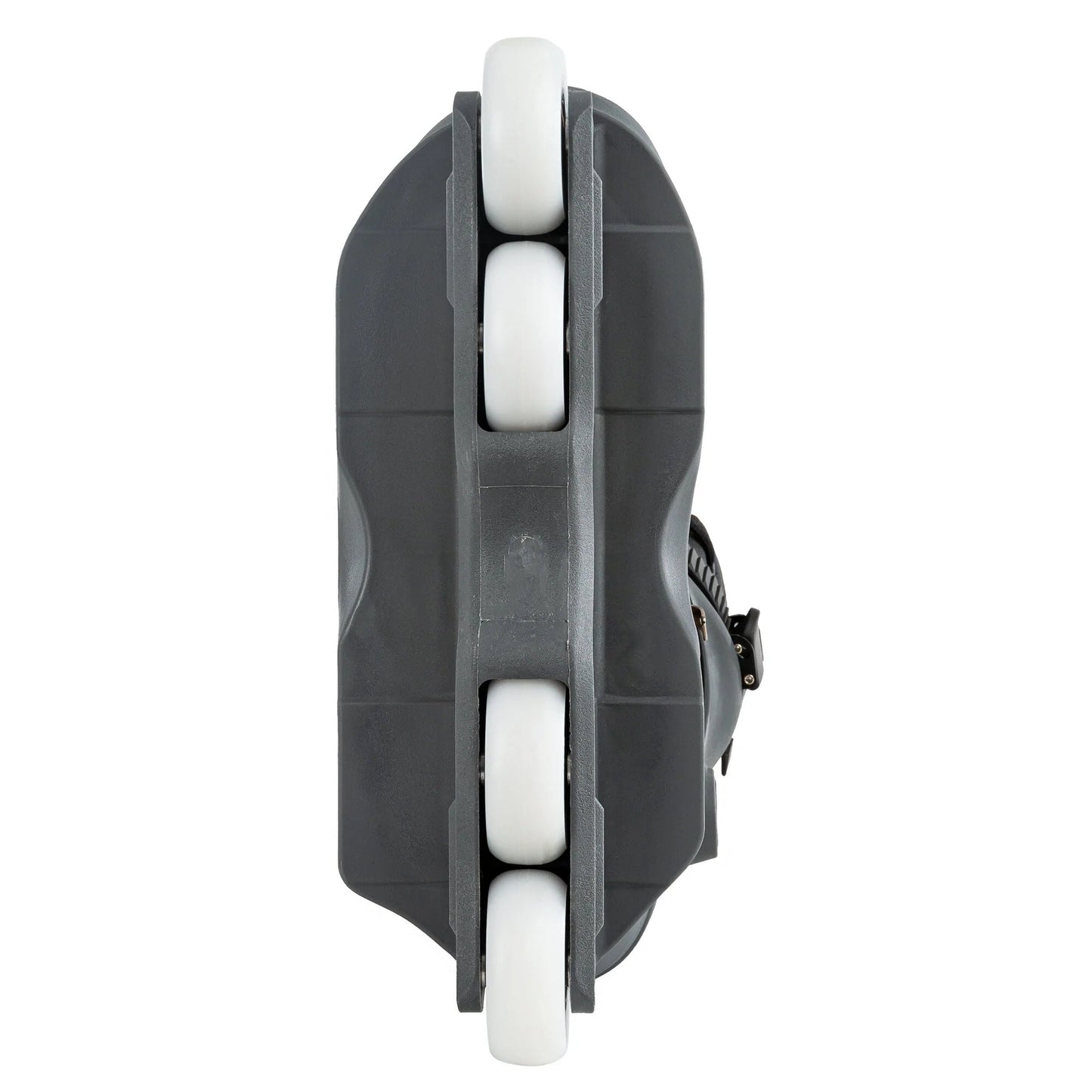 USD AGGRESSIVE AEON NICK LOMAX PRO 60