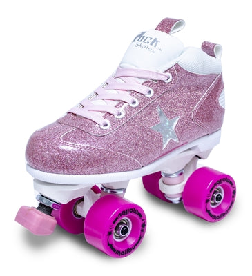 SUREGRIP ROCK STAR