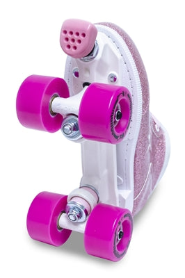 SUREGRIP ROCK STAR