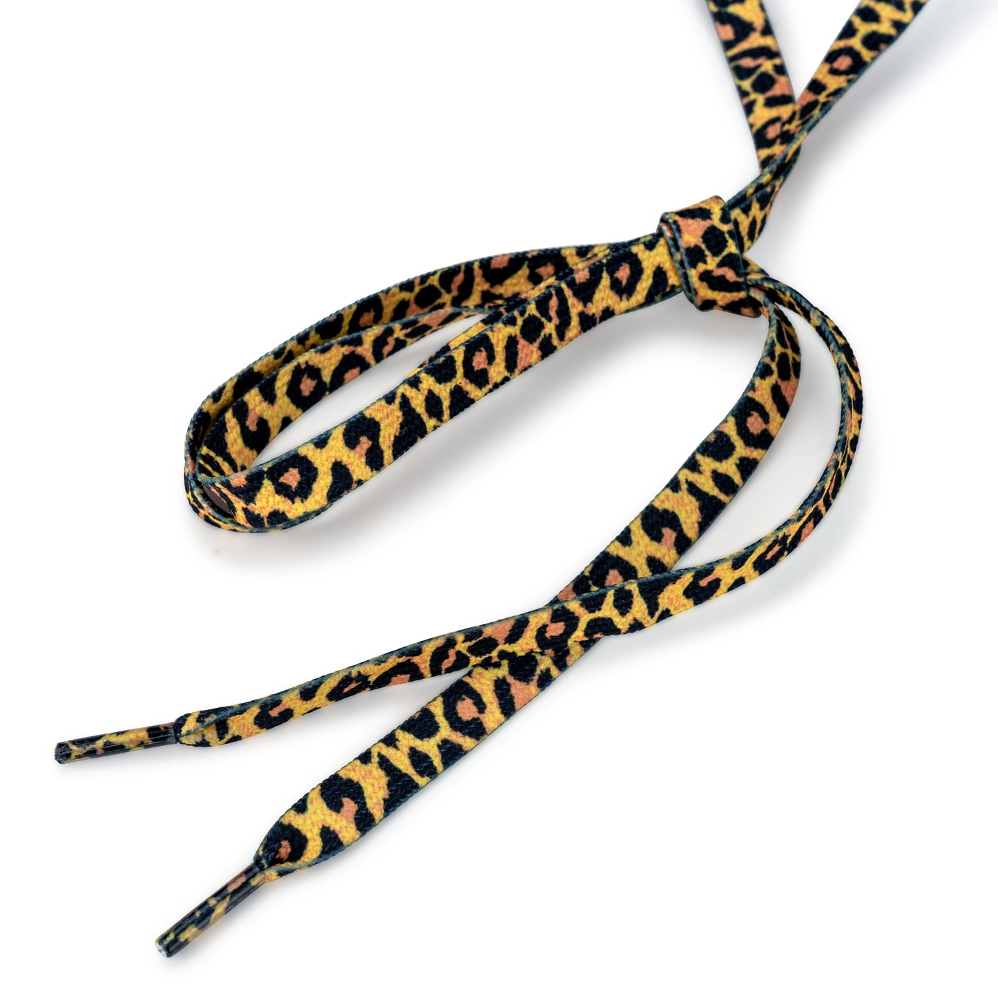 Come to Fresa's Roller Skate shop in Las Vegas and get your Moxi skates Panther. These Black/Leopard Moxi Skate panther are ready for outdoor skating. Cruise around Las Vegas Art District or come and skate in our indoor skate ramp. Fresa's Roller Skate Shop the one skate shop in Las Vegas. We build custome shoe roller skate, roller Skate Classes and Roller Blade classes.