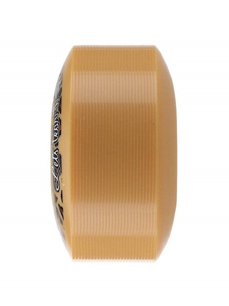 MOXI TRICK WHEELS LEOPARD-TAN (8-PACK)