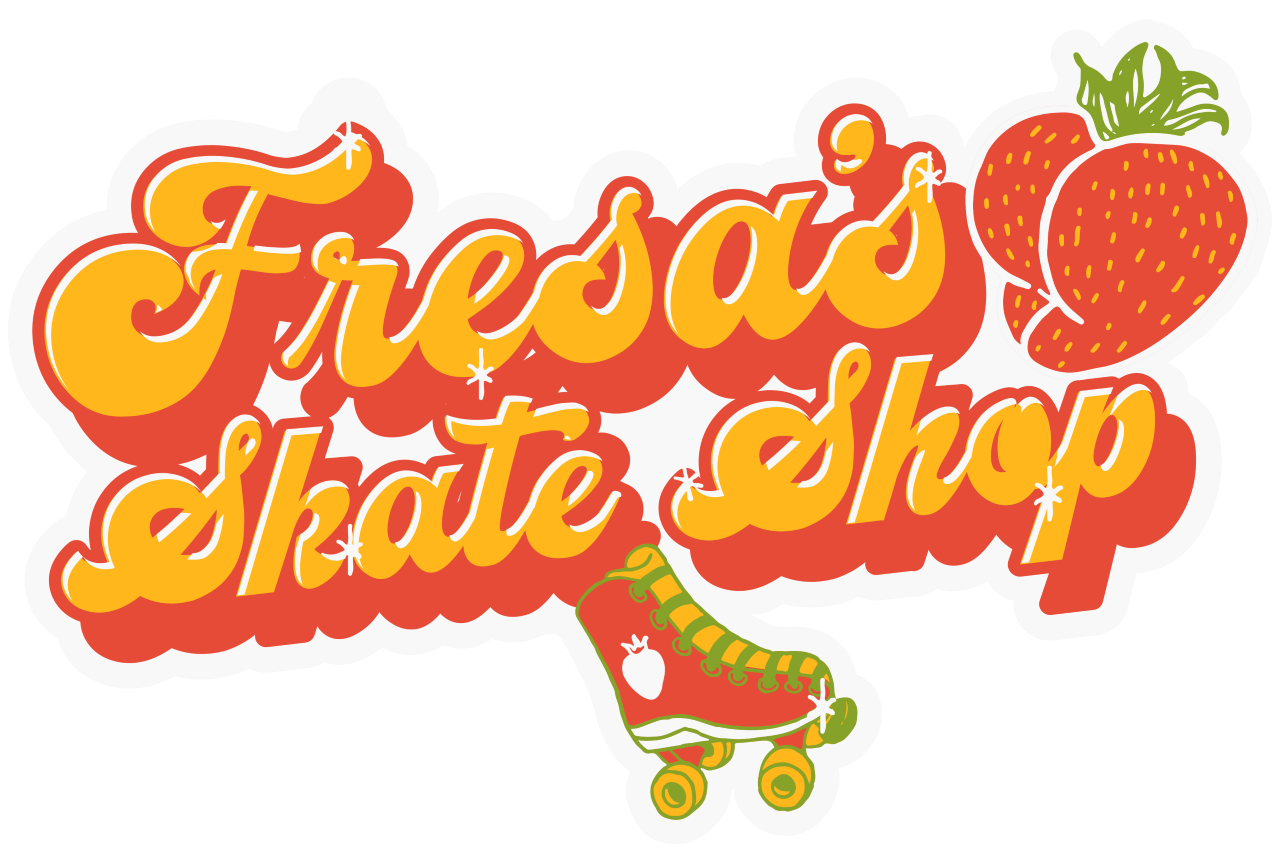 FRESA'S RETRO PULLOVER HOODIE OATMEAL