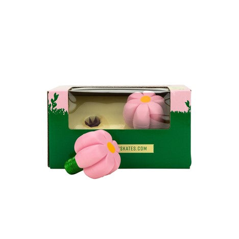 MOXI BREAK PETALS