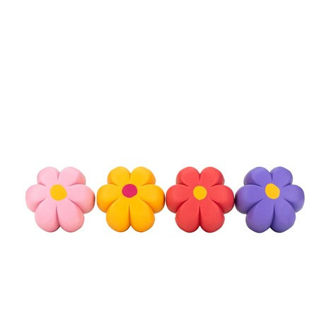 MOXI BREAK PETALS