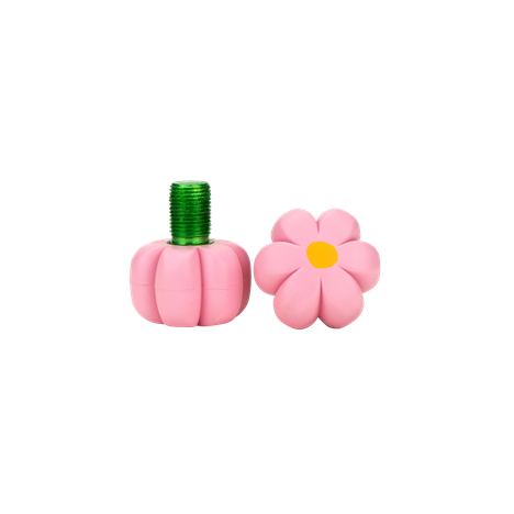 MOXI BREAK PETALS