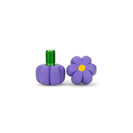 MOXI BREAK PETALS