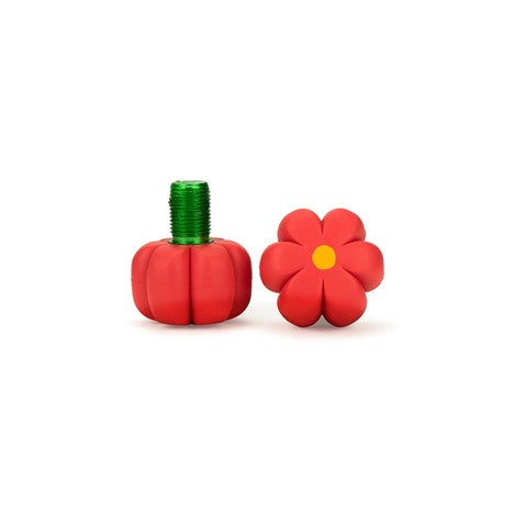 MOXI BREAK PETALS