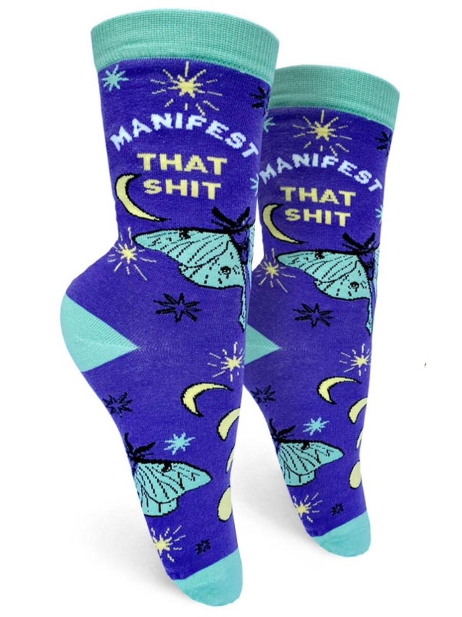 Fun Socks