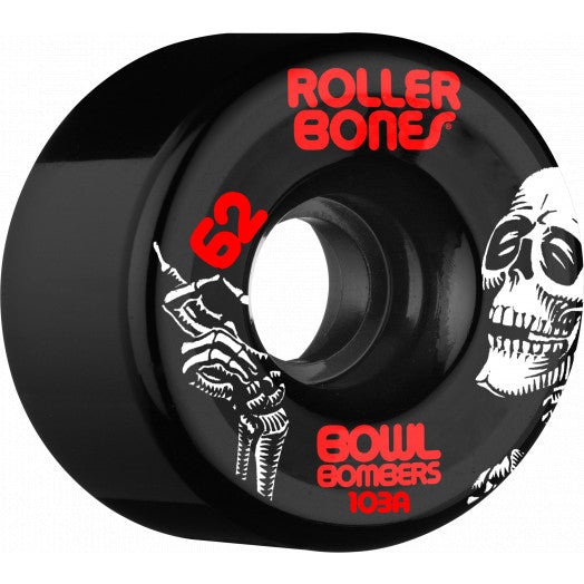 Skatepark Wheels