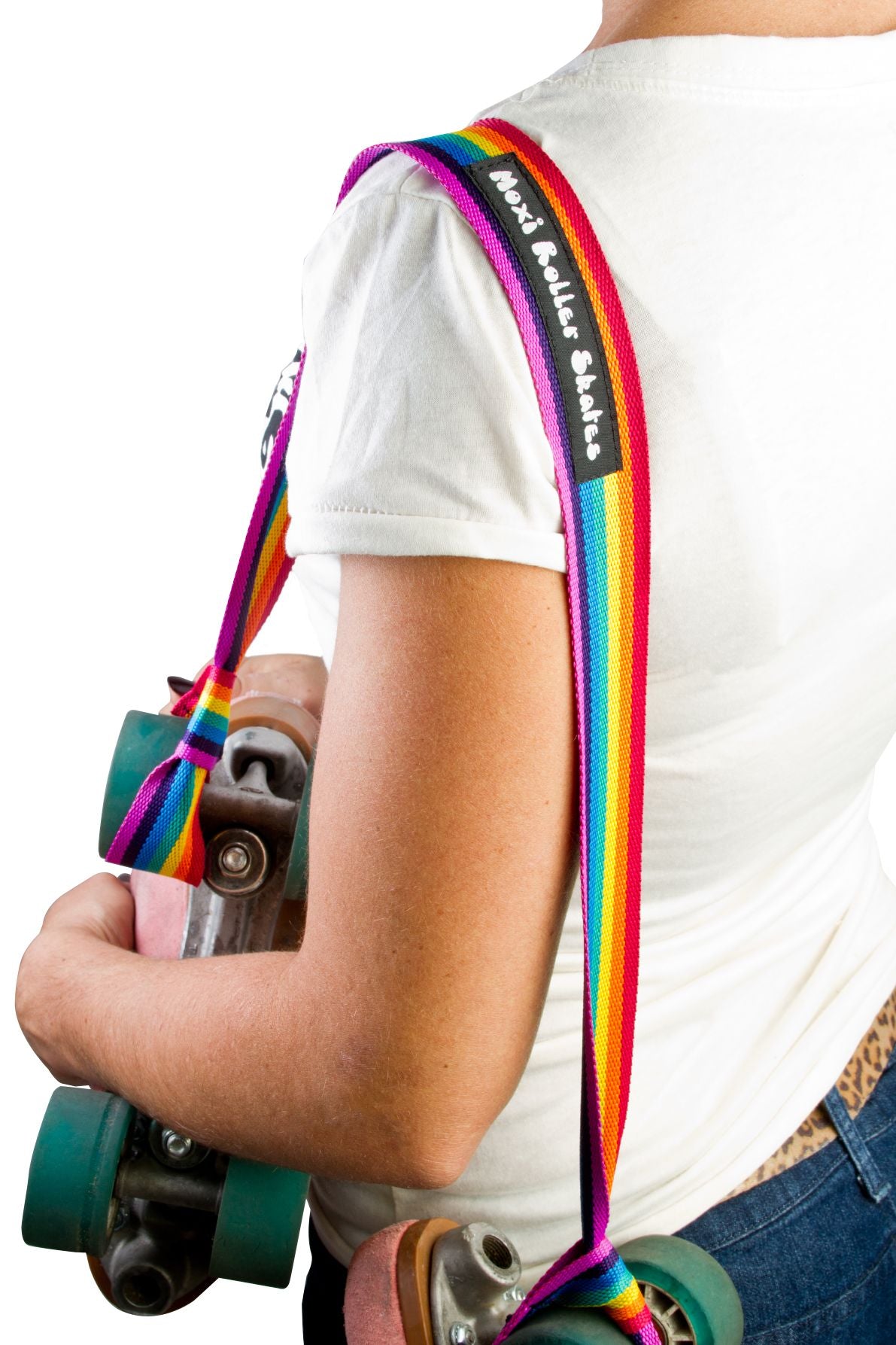 Skate Leashes
