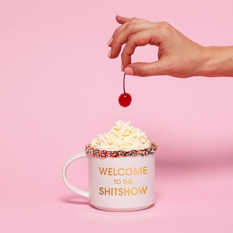 Drinkware/Home