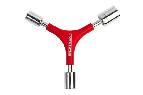 Skate Tools
