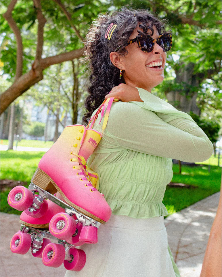 SKATES UNDER $199