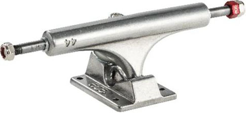 ACE AF1 44 POLISH TRUCK