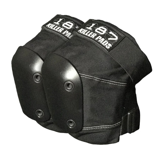 187 SLIM KILLER KNEE PAD