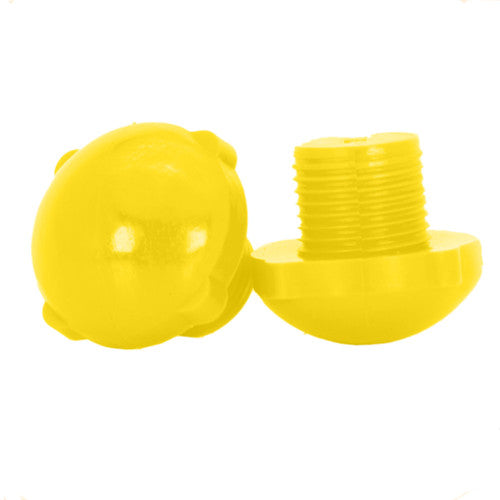 FOMAC DANCE/SPEED PLUGS 5/8