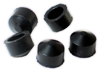 BULK PIVOT CUPS (2)