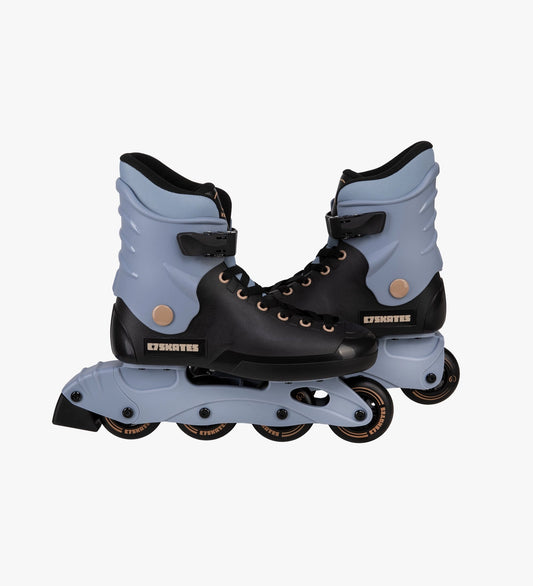 MEN/WOMEN INLINE/ROLLER BLADES***FINAL SALE*****