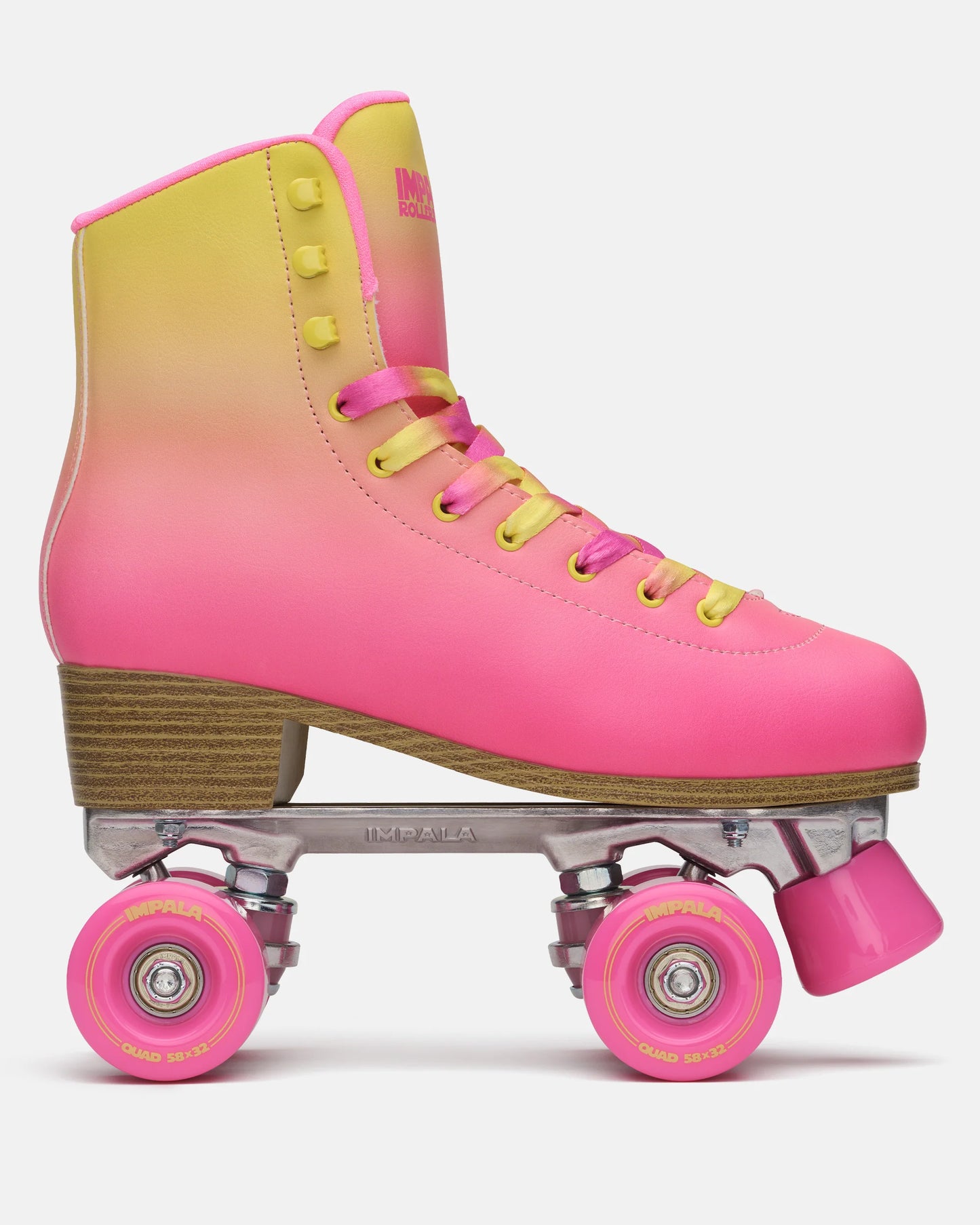 IMPALA ROLLER SKATES TROPICANA