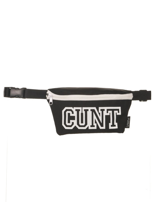 FANNY PACK-CUNT