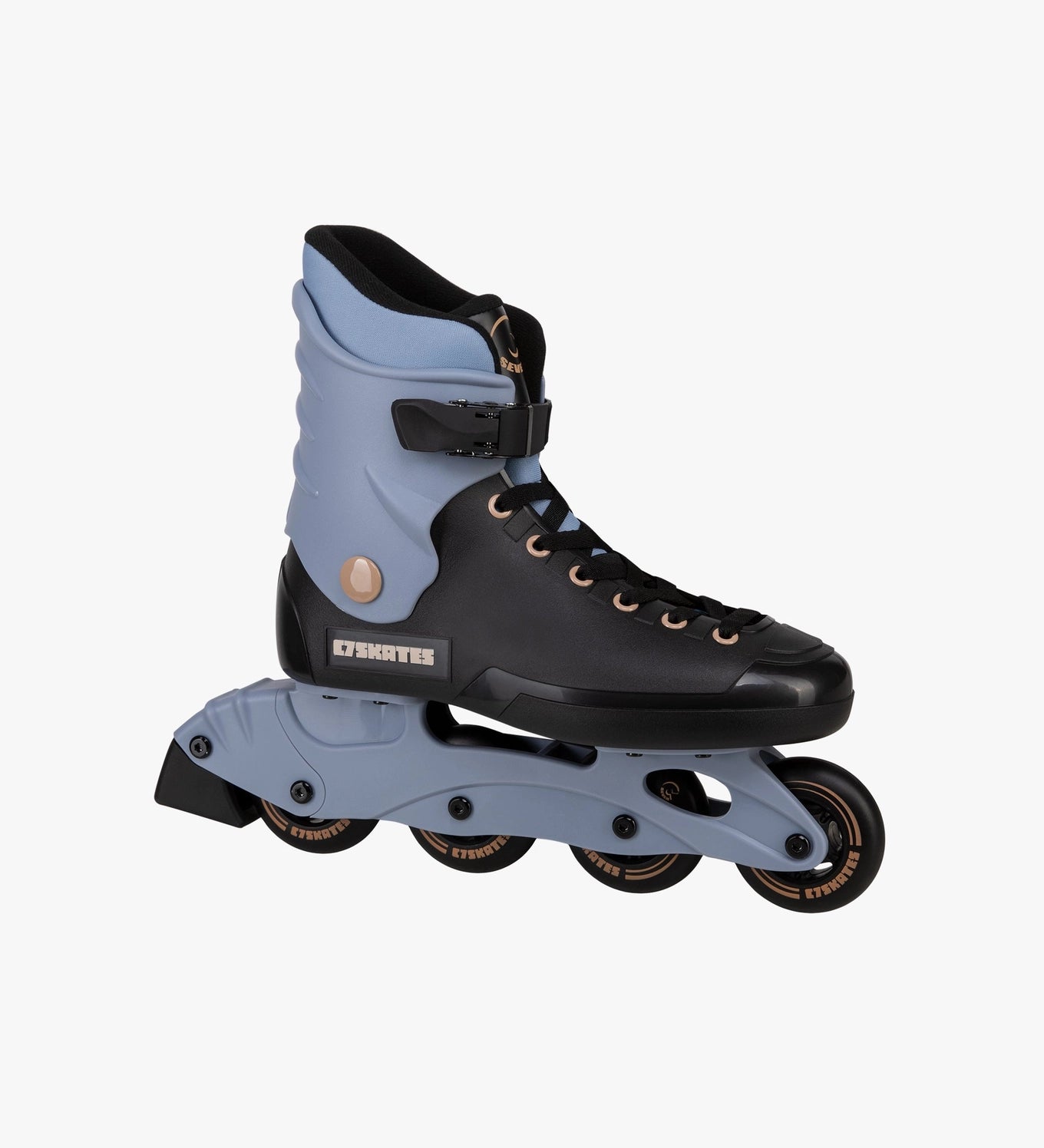 MEN/WOMEN INLINE/ROLLER BLADES***FINAL SALE*****