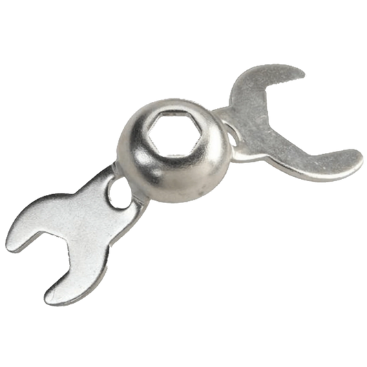 CRAB SKATE TOOL
