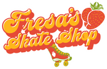 Fresa's Skate Shop