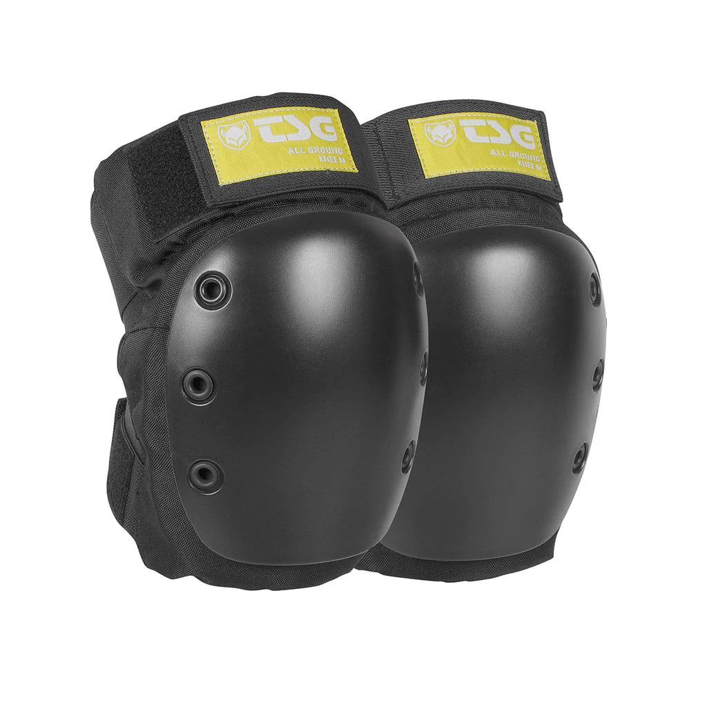 TSG - KNEEPAD ALL GROUND