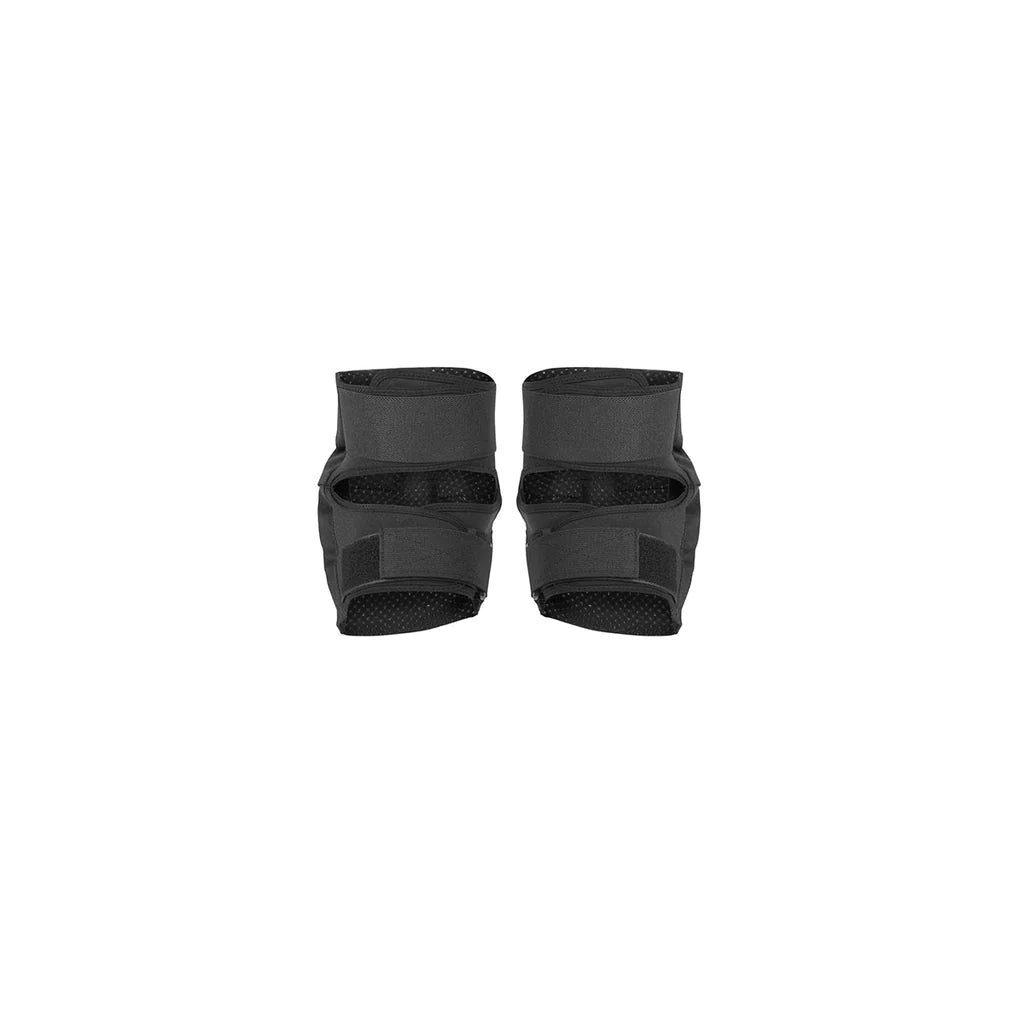 TSG - KNEEPAD ALL GROUND