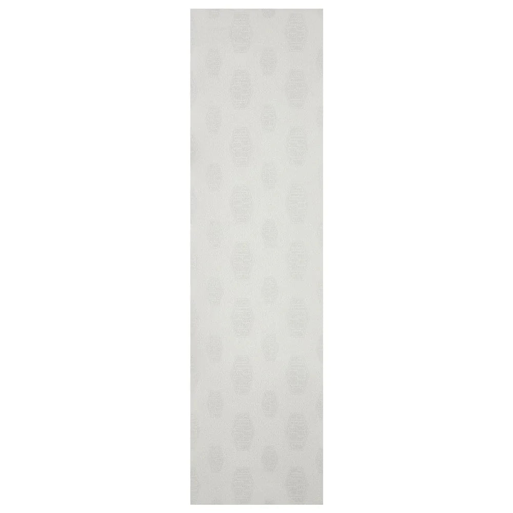 JESSUP ULTRA GRIPTAPE CLEAR SINGLE SHEET 9" X 33"