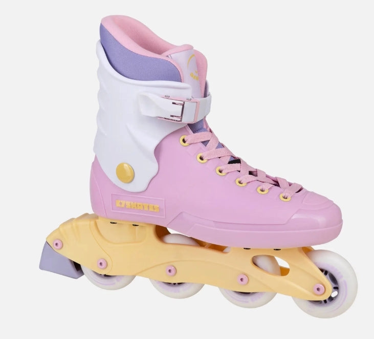 WOMEN INLINE/ROLLER BLADES***FINAL SALE*****