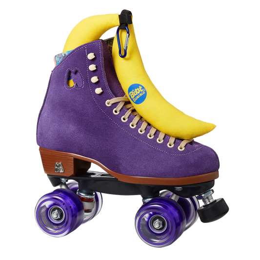 BOOT BANANA SHOE AND SKATE DEODORISER