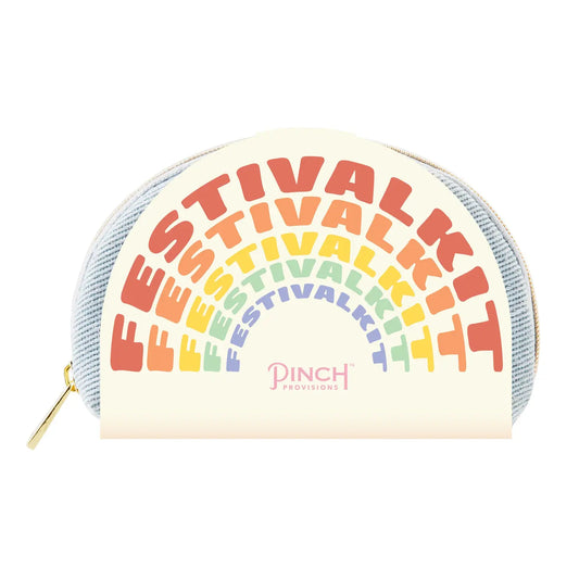 FESTIVAL KIT