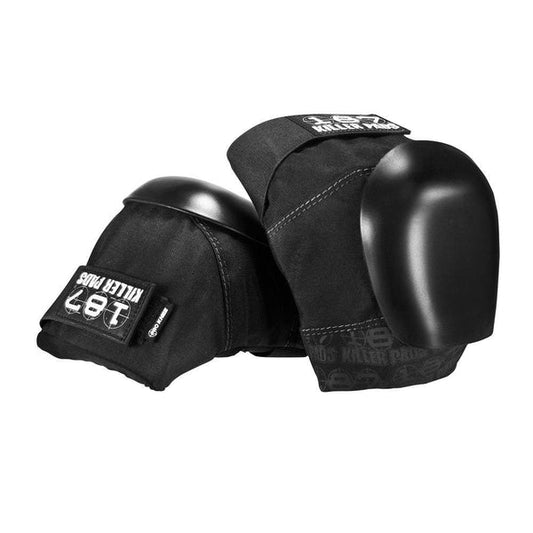187 KILLER  PRO KNEE PAD