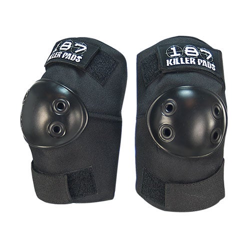 187 KILLER ELBOW PAD