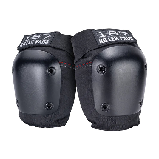 187 KILLER FLY KNEE PAD