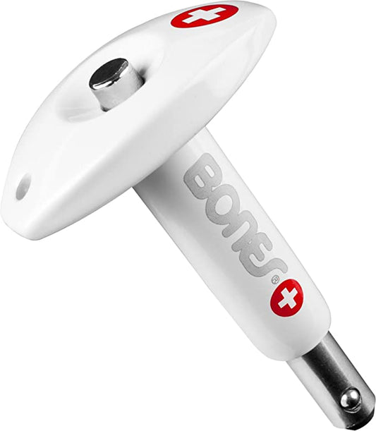BONES BEARING TOOL